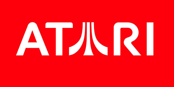 ATARI