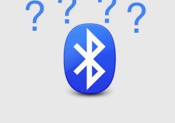 bluetooth