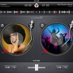 djay by algoriddim - TheAppleLounge.com