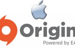 EA Origin