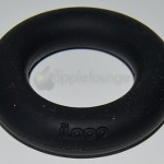 iLoop, immagine del prodotto - TheAppleLounge.com