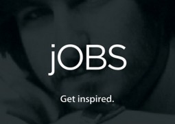 jOBS