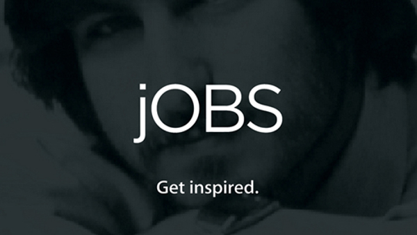 jOBS