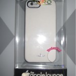 Confezione cover ecopelle by Puro