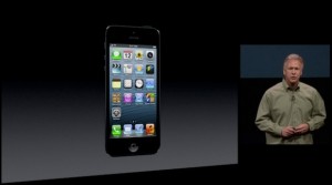 iphone ecponomico