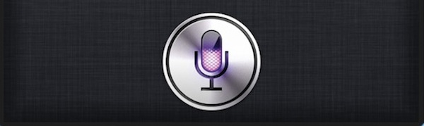 siri_icon_on_linen