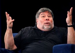 Steve Wozniak