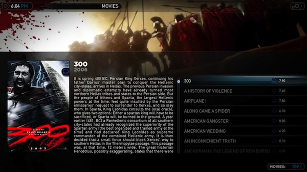 300-movie-plex