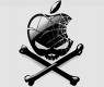 Apple colpita dagli hacker (immagine in evidenza) - TheAppleLounge.com