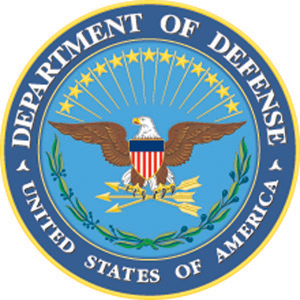 DOD-logo-vector-RGB