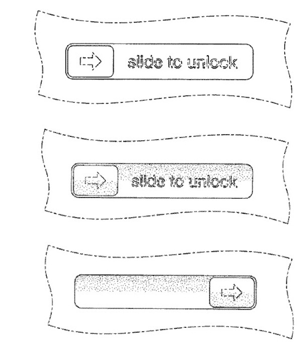 Slide-to-Unlock-130205