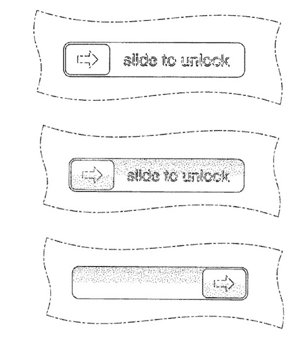 Slide-to-Unlock-130205