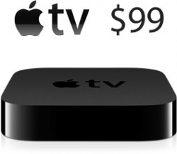 apple_tv_buy_99-250x217