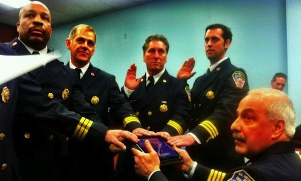 iPad-Bible-Ceremony-for-NJ-firefighters