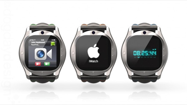 iWatch-concept-2