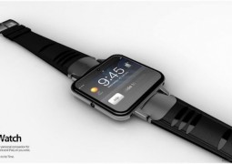 19% degli utenti apple comprerebbe iwatch