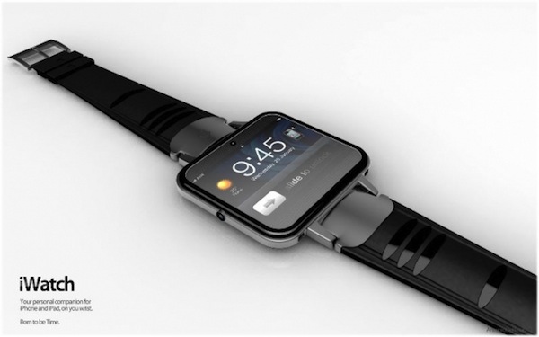 iwatch-the-concept-apple-watch