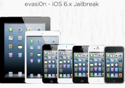 Jailbreak