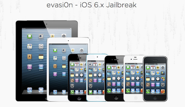 Jailbreak