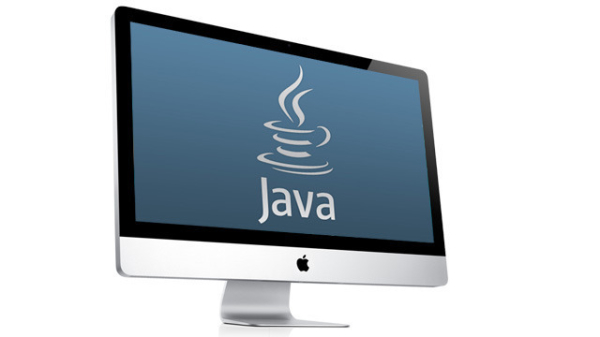 Java