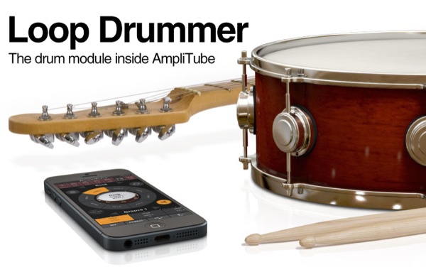 loopdrummer_cover_718x450_4