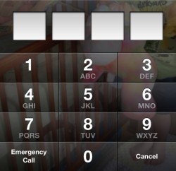 passcode_lock_keypad-250x242