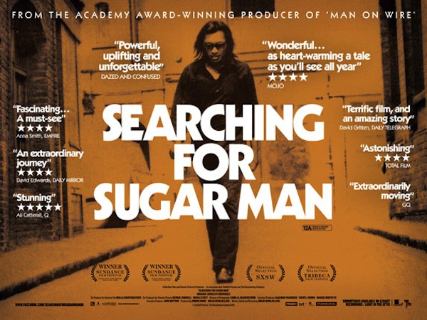 searching_for_sugar_man