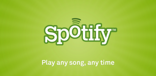 Spotify