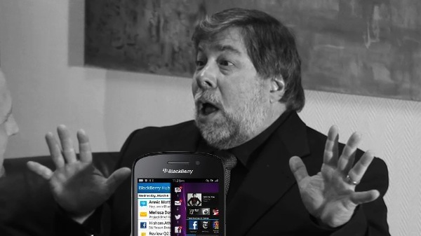 steve-wozniak110405181634