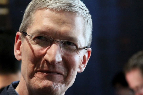 tim_cook_jan_2011