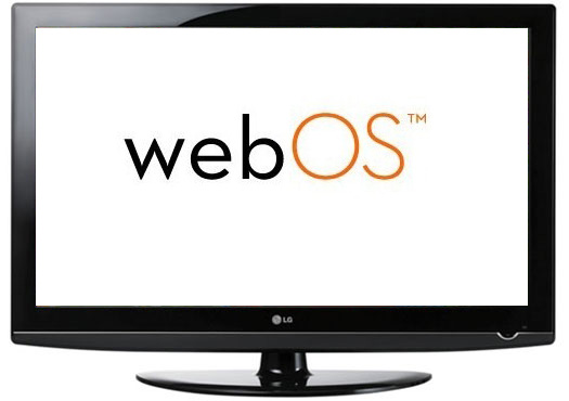 webos-lg