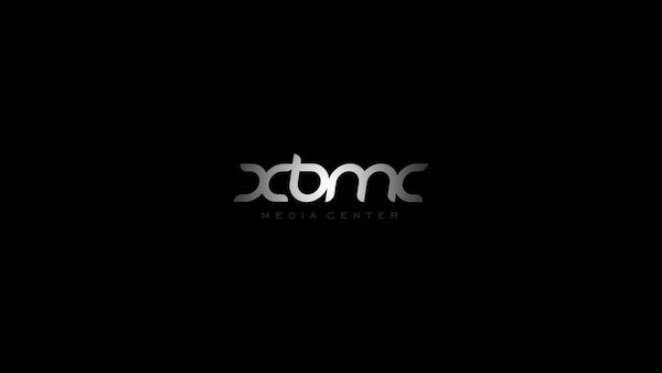 xbmc