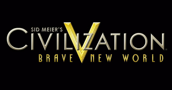 Civilization V Brave New World