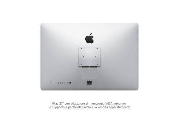 2013-imac-vesa-gallery3_GEO_EMEA_LANG_IT