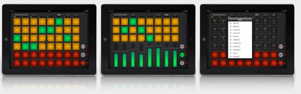 Launchpad_App-Pic3