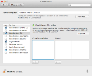 automator mac file comapre automator mac file comapre
