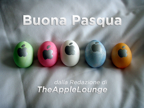 buona-pasqua-2013