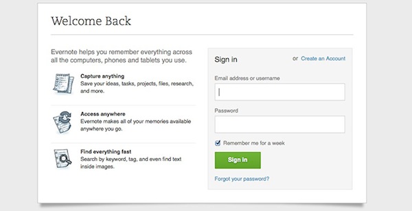 evernote-login-130303