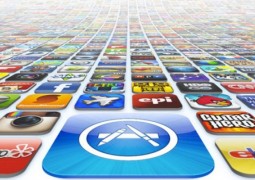 App Store costo app