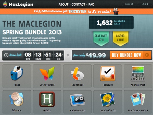 maclegionbundle