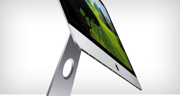 new-slim-imac