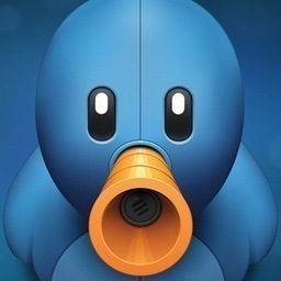 tweetbot