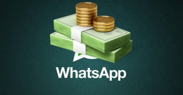 WhatsApp