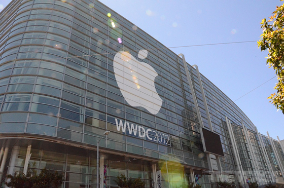 wwdc_2012