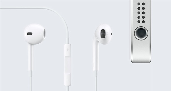 12.09.12-Earpods