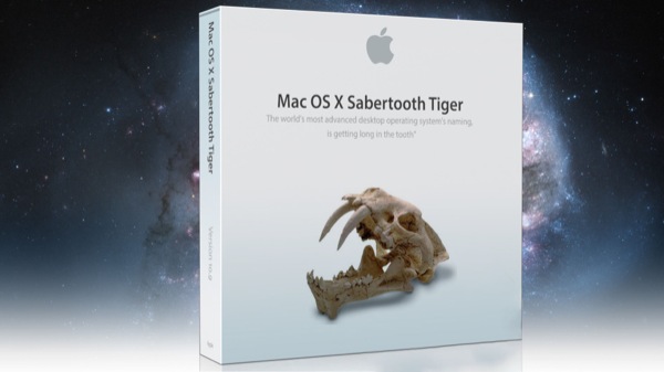 OSXSabertoothTiger