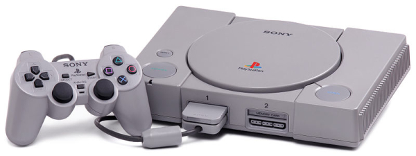 PSX