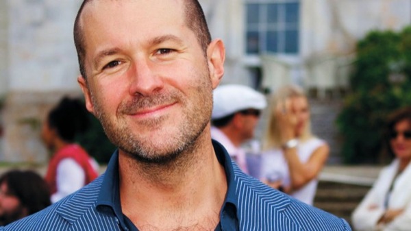 Sir-Jonathan-Ive-720x405