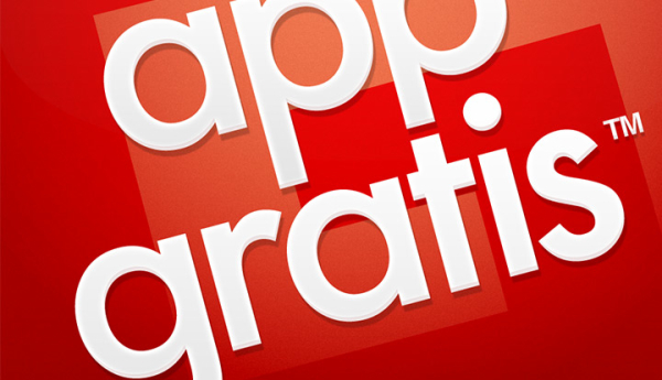 AppGratis