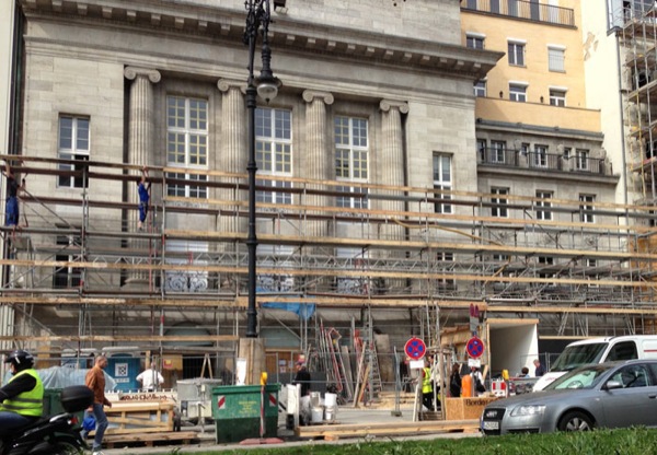 berlin-apple-store